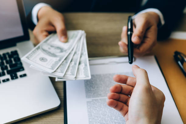 Best Secured Loans  in Lynchburg, TN