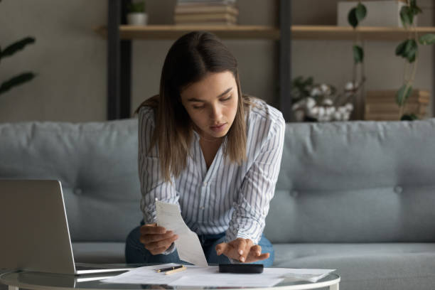 Best Payday Loans  in Lynchburg, TN