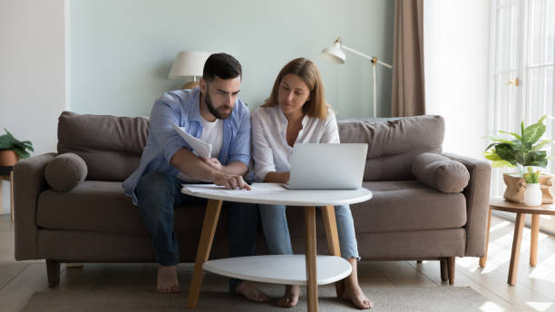 Best Unsecured Loans  in Lynchburg, TN