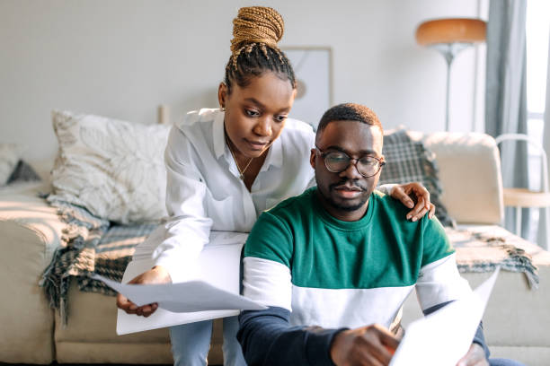 Best Hard Money Loans  in Lynchburg, TN