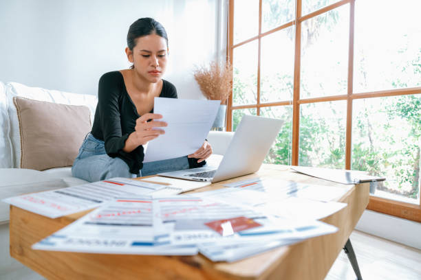 Construction Loans in Lynchburg, TN