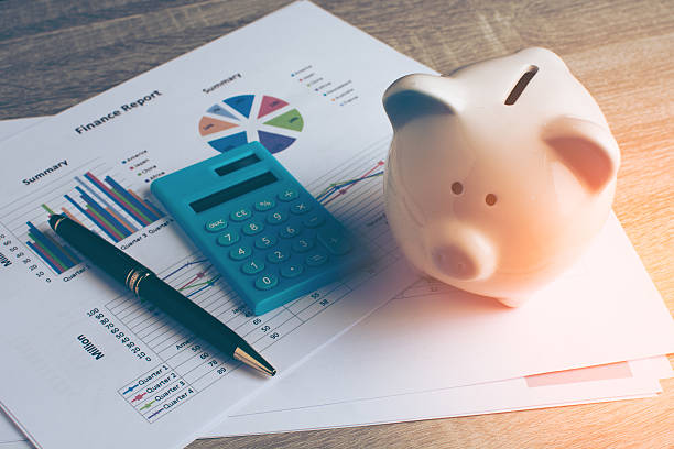 Best Reverse Mortgages  in Lynchburg, TN