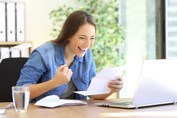 Best Auto Loans  in Lynchburg, TN