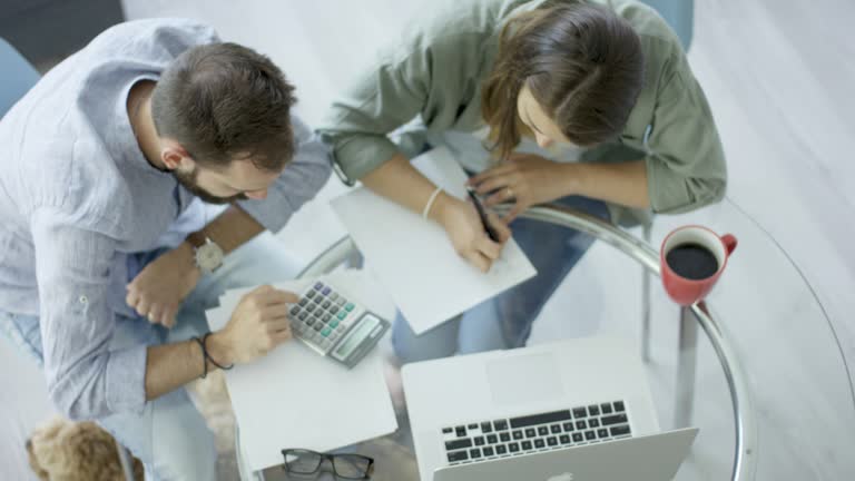 Best Home Loans (Mortgages)  in Lynchburg, TN