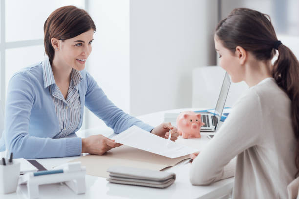 Best Small Business Administration (SBA) Loans  in Lynchburg, TN